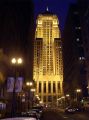 Chicago-Stock-Exchange.jpg