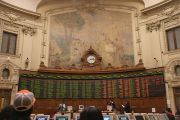 Filename=Chilean_Stock_Market.jpg
Filesize=121KB
Dimensions=500x333
Date added=Sep 02, 2006 Chilean_Stock_Market.jpg