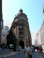 Stock-exchange-Santiago-Chi.jpg