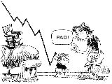 Filename=cartoon_rts.gif
Filesize=17KB
Dimensions=500x375
Date added=Aug 30, 2006 cartoon_rts.gif