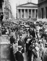 Filename=1929_panic_on_wall_street.jpg
Filesize=56KB
Dimensions=368x480
Date added=Feb 12, 2007 1929_panic_on_wall_street.jpg