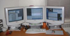 Filename=237.jpg
Filesize=27KB
Dimensions=550x289
Date added=Sep 01, 2006 237.jpg