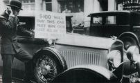 autofofsale100s~1.jpg