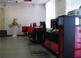 Filename=2~0.jpg
Filesize=148KB
Dimensions=946x684
Date added=Apr 19, 2008 2~0.jpg
