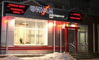 4~0.jpg