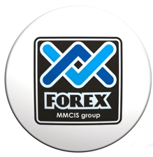 FOREX MMCIS group