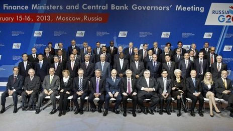 G20