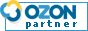 Ozon.ru