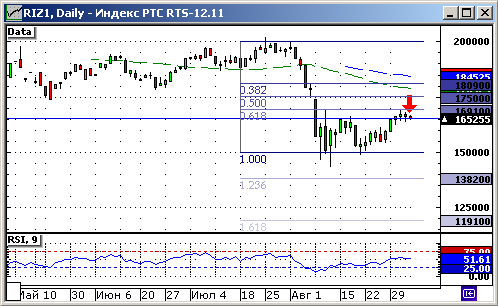 Hedge. Portfolio.