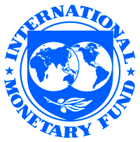 International Monetary Fund