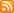 RSS